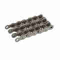 Morse Standard Riveted Roller Chain 10ft, 60-3R 10FT 60-3R 10FT